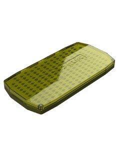 Umpqua UPG LT High Fly Box in Olive